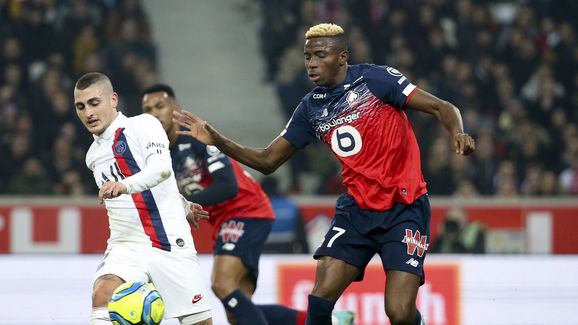  斯特拉斯堡青年队小将爆发，一线队首秀即建功  