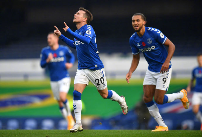  法甲黑马昂热连胜跻身欧战席位  