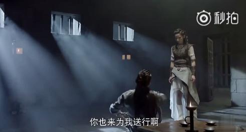  里昂核心伤缺两月，争冠之路蒙阴影  