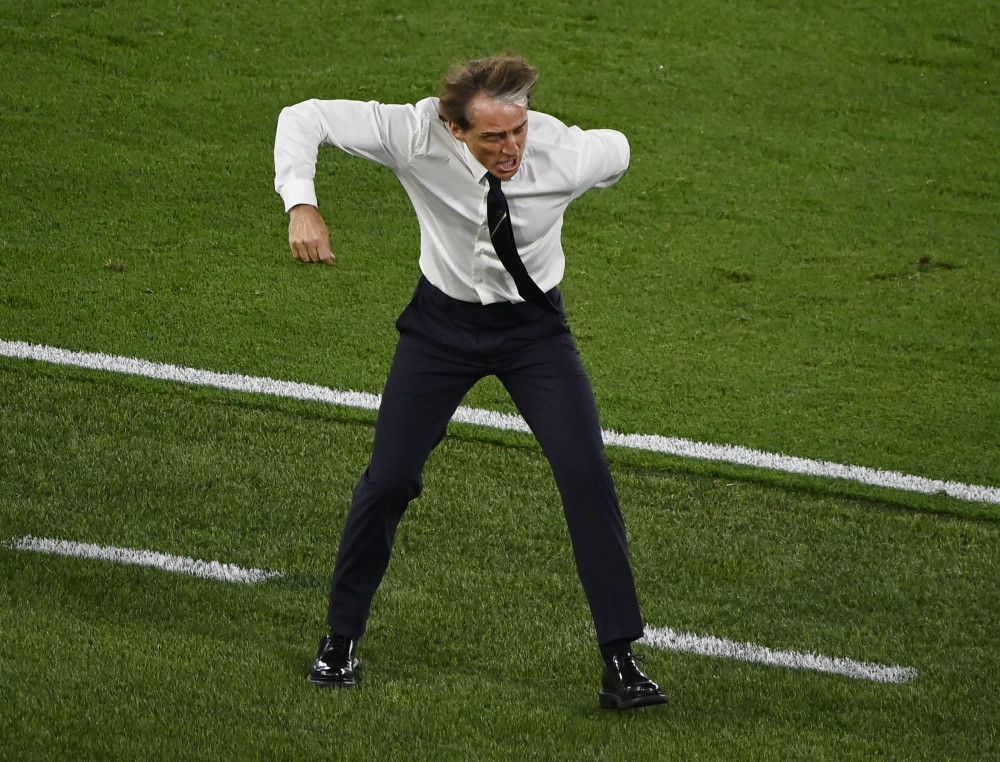  凯尔特人豪取十六连胜刷新队史纪录  