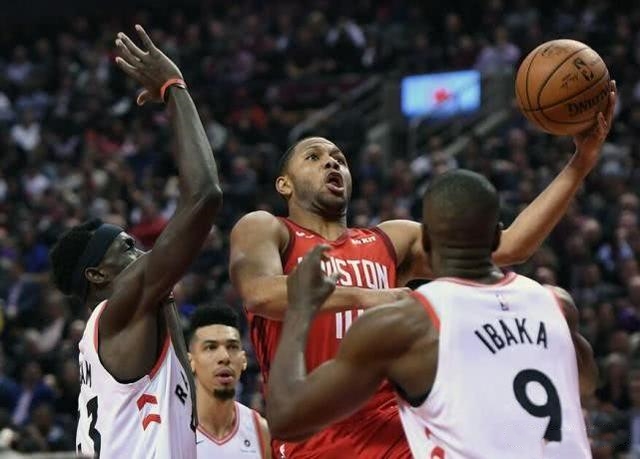  爱德华兹三分绝杀，森林狼险胜掘金缩小胜场差