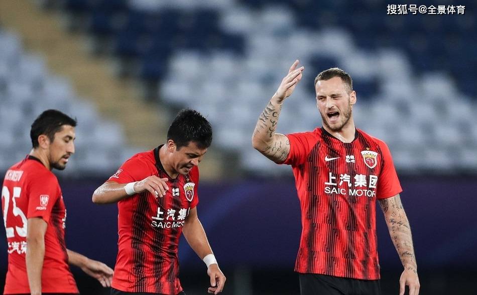  波鸿替补奇兵建功，临危受命改写比赛走势  