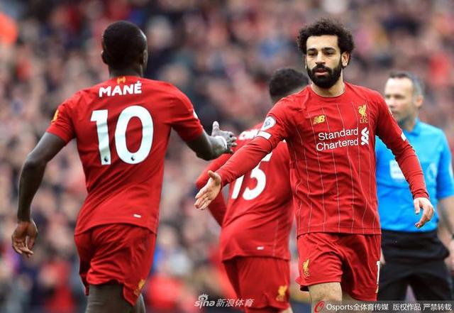  昂热青年军敢打敢拼，客场逼平劲旅蒙彼利埃获赞誉