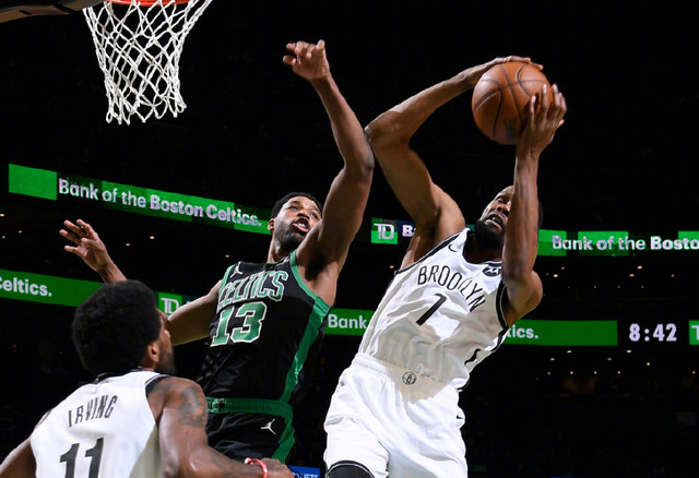  字母哥狂揽四十五分，雄鹿大胜篮网豪取五连胜气势如虹