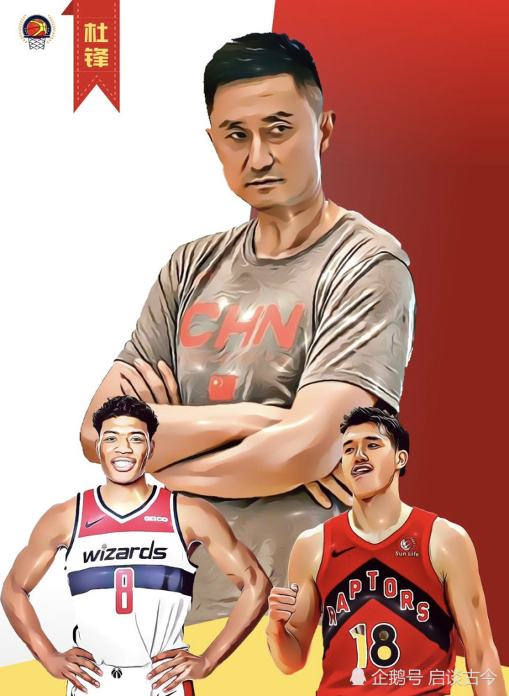  AC米兰凭借定位球战术击败博洛尼亚