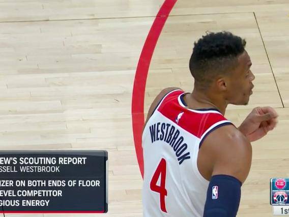  梅斯主场险胜欧塞尔，替补奇兵登场改变战局