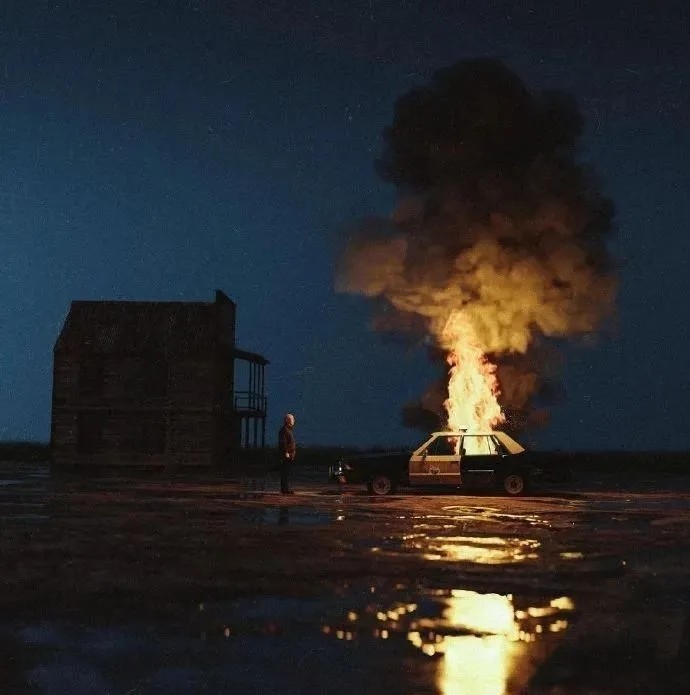  马赛德比战火重燃，传统双雄激烈碰撞难分伯仲