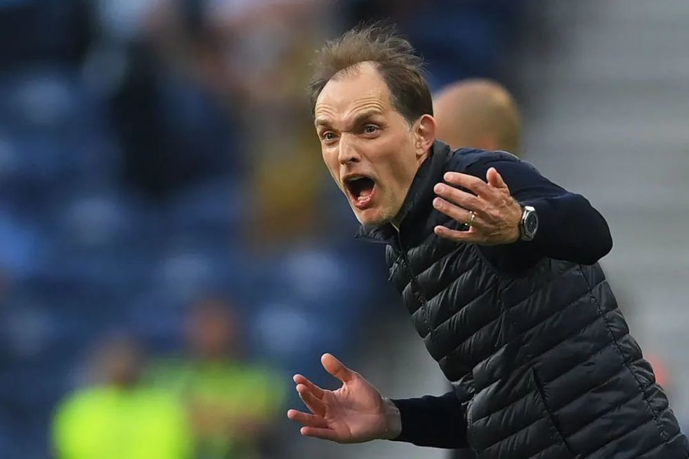 好博体育- 曼城豪取十连胜，瓜迪奥拉盛赞全队默契配合  