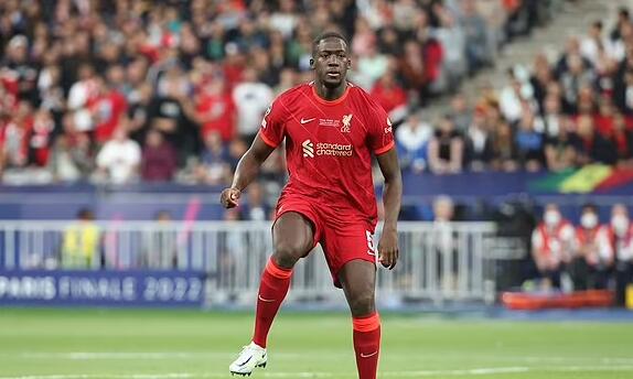  布莱顿青训小将首次入选英格兰国家队  