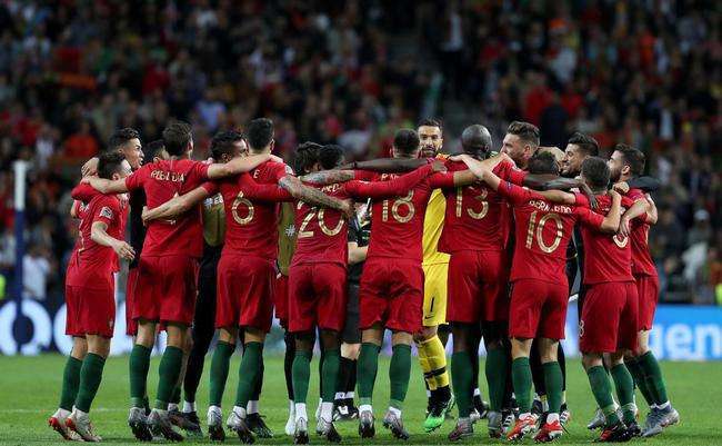 haobosports- 狼队核心内维斯伤愈复出，中场调度重现大师风范  